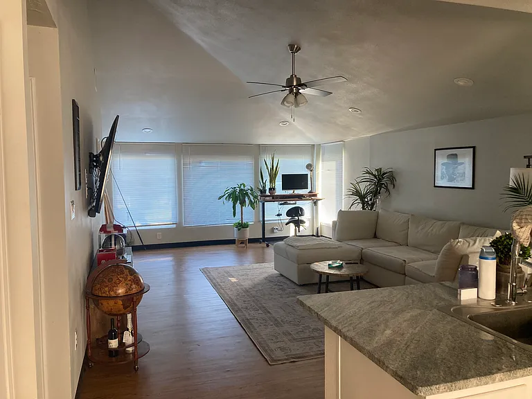 5938 Marina Dr #5938 — Photo 1