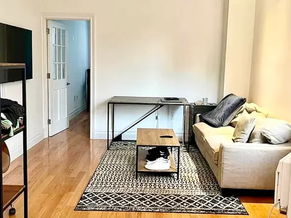 886 10th Avenue image 1 of 5