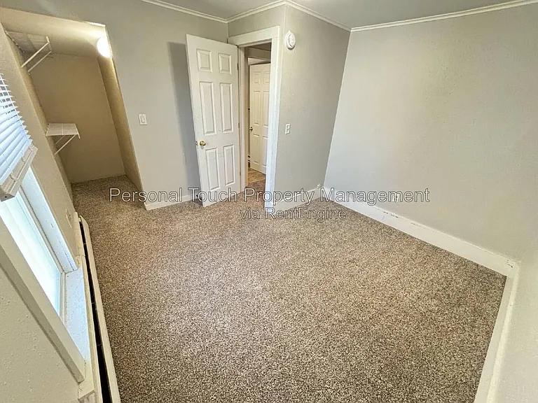 702 21st St S #3 — Photo 15