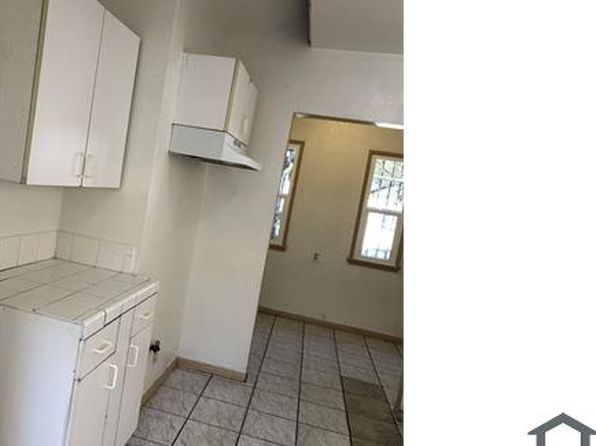 312 W 82nd St