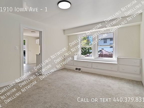 3rd image of 11910 Iowa Ave #1
