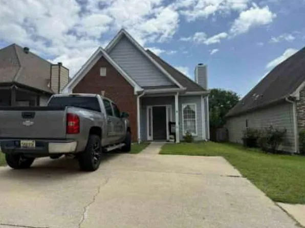 126 Charlton Ln, Calera, AL 35040