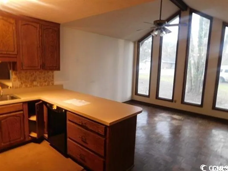 51 Plantation Rd — Photo 12