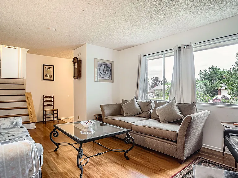4225 Eaton Ct — Photo 7