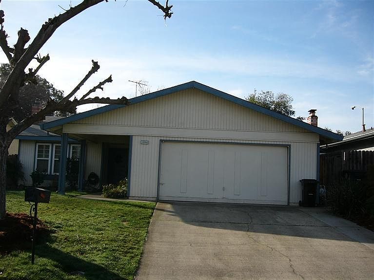 1st image of 10062 Kern River Ct