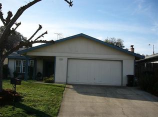 10062 Kern River Ct, Rancho Cordova, CA