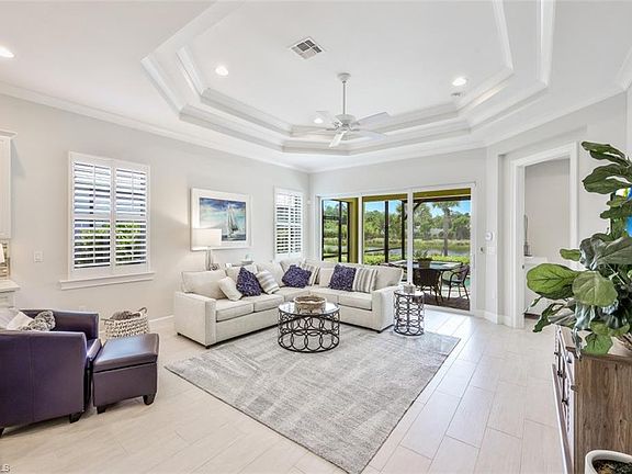 4th image of 5807 Haiti Dr