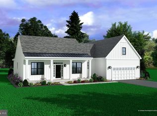 None Available, Felton, DE 19943