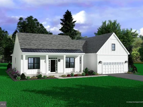 3 Obsidian Dr, Felton, DE 19943