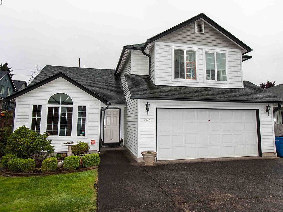 1st image of 5913 NE 56th Ct