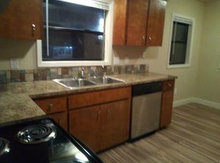 129 Molalla Ave, Oregon City, OR