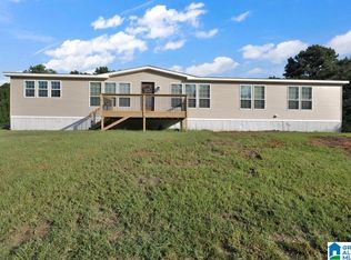 4747 Warrior Jasper Rd, Dora, AL 35062
