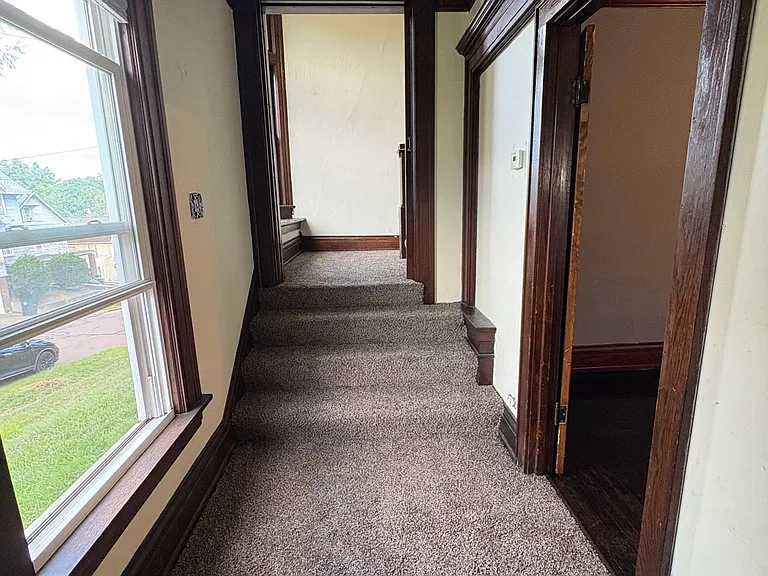 65 Mount View Ave — Photo 5