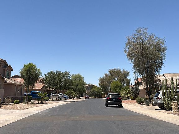 4th image of 41858 W Chambers Ct