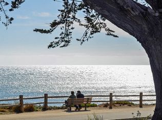 3846 Moana Way, Santa Cruz, CA 95062