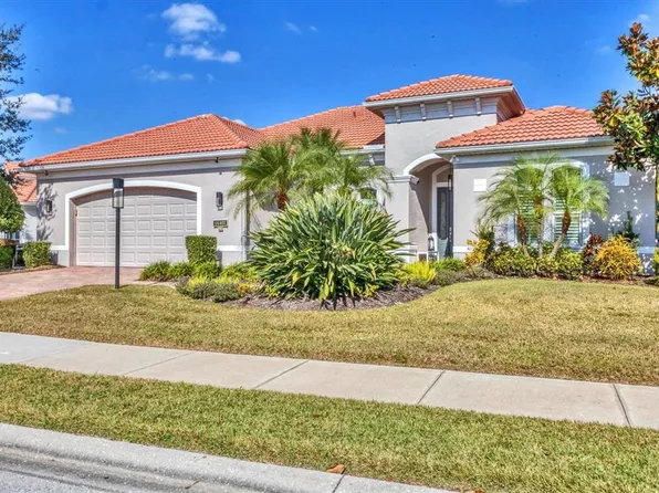 14407 Sundial Pl, Lakewood Ranch, FL 34202