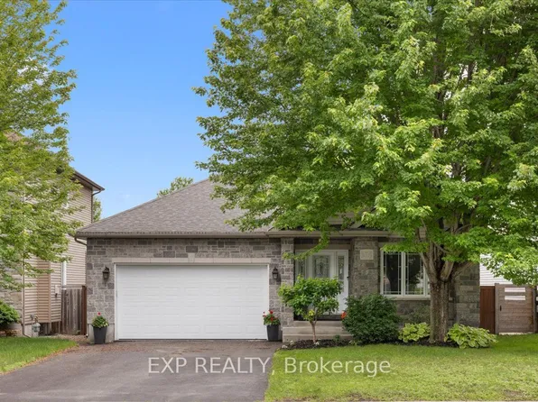 35 Honore Cres, The Nation, ON K0A 2M0