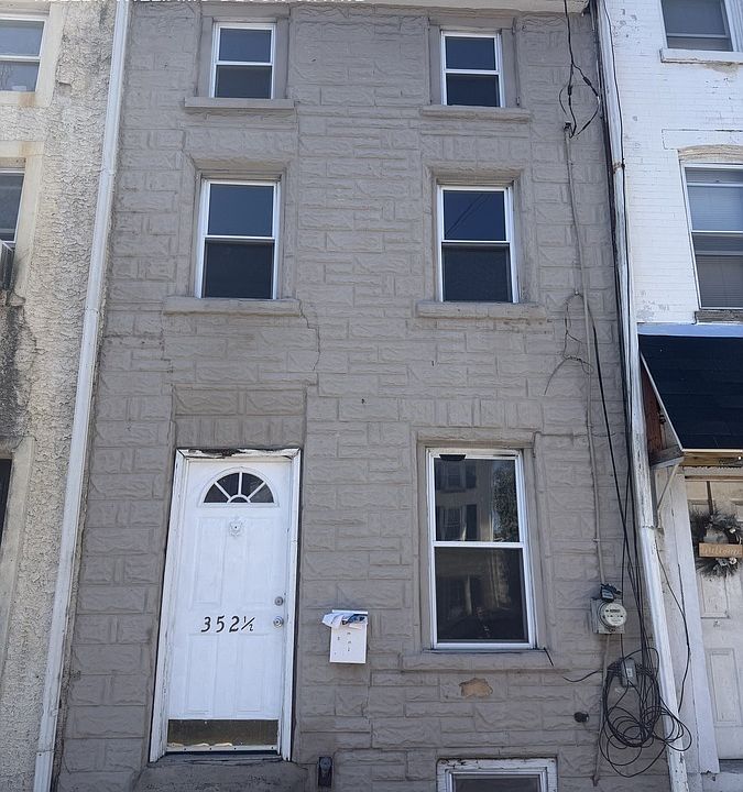 1st image of 352 1/2 E Airy St