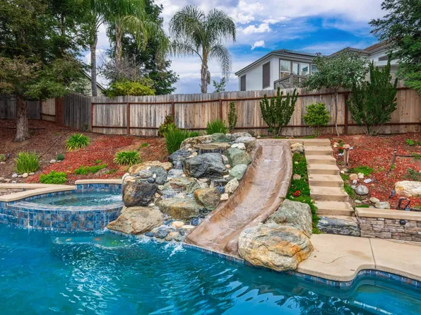 3110 Del Oro Dr, Loomis, CA 95650
