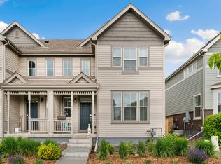 335 Zeppelin Way, Fort Collins, CO 80524