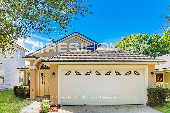 1st image of 3866 Pebble Brooke Cir