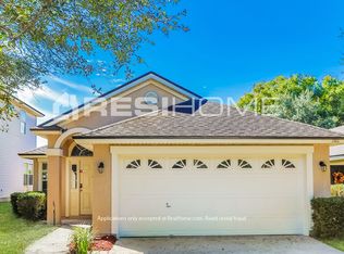 3866 Pebble Brooke Cir, Orange Park, FL 32065
