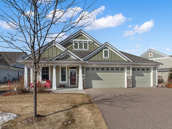 2nd image of 4725 Fable Rd N