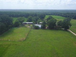 29191 Peter Morris Ln, Robertsdale, AL 36567