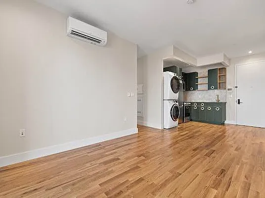 Rented by Doorway NYC, LLC | media 11