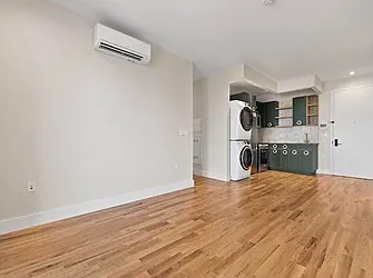 Rented by Doorway NYC, LLC