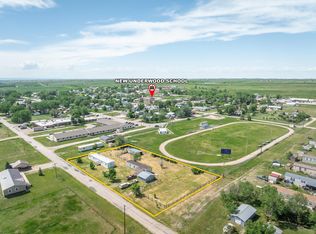 510 E Pine St, New Underwood, SD 57761