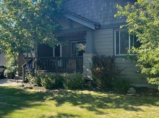 20694 Nicolette Dr, Bend, OR 97701