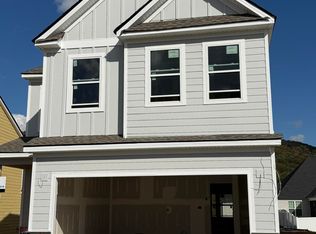 7572 Snow Line Ln #31, Ooltewah, TN 37363