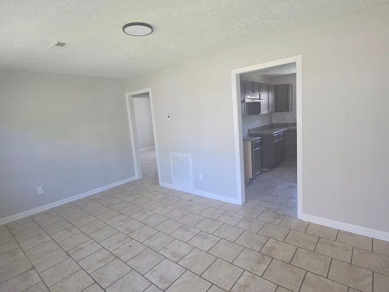 916 N Monroe Ave #4 — Photo 5