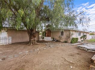 22503 Guadilamar Dr, Santa Clarita, CA 91350