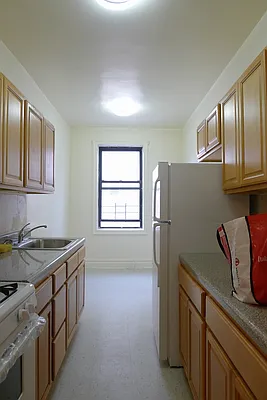 Rented by JMKBK LLC. | media 13