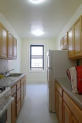 Rented by JMKBK LLC.