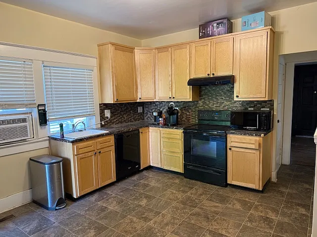 4006 SE 10th Ave #4006 — Photo 9