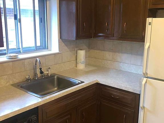 2nd image of 43-12 223rd St #2