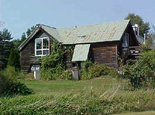 36-40 Maltaville Rd, Mechanicville, NY 12118