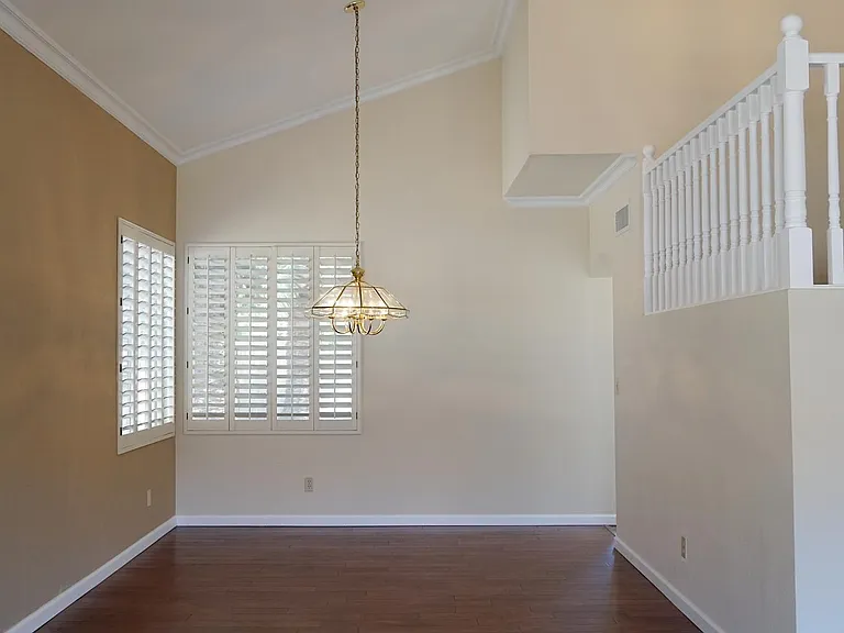 11206 W Ashbrook Pl — Photo 20