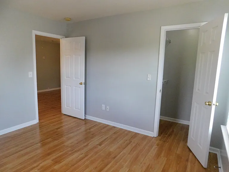 9420 Old Dowd Rd — Photo 12
