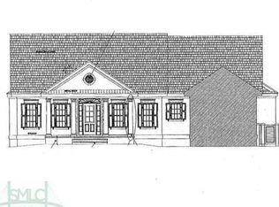 4 Delegal Rd, Savannah, GA 31411