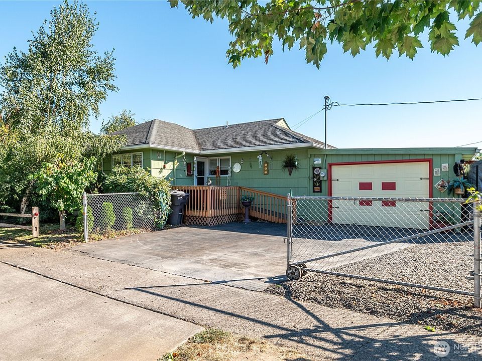 1st image of 971 19th Avenue