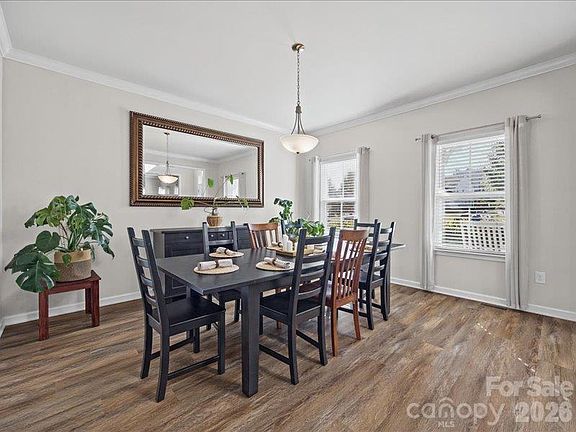 2nd image of 213 Candish Ct