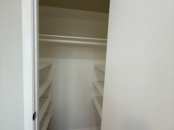 691 9th Street image 101 of 143