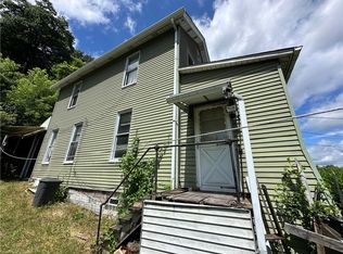 2530 Beaver Ave, Monaca, PA