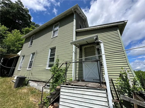 2530 Beaver Ave, Monaca, PA 15061