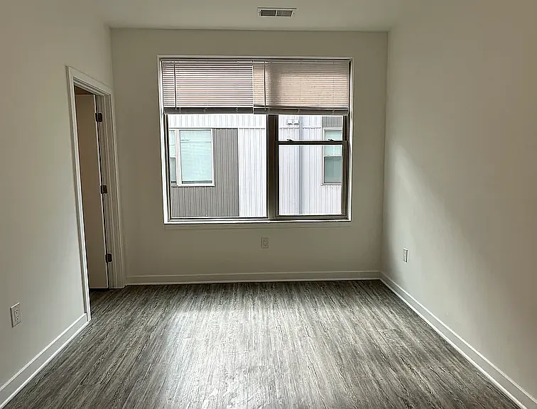 3014 Birchview Walk — Photo 29