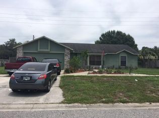 2325 Kings Crest Rd, Kissimmee, FL 34744